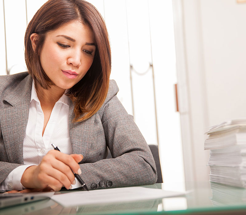 L’aide juridictionnelle